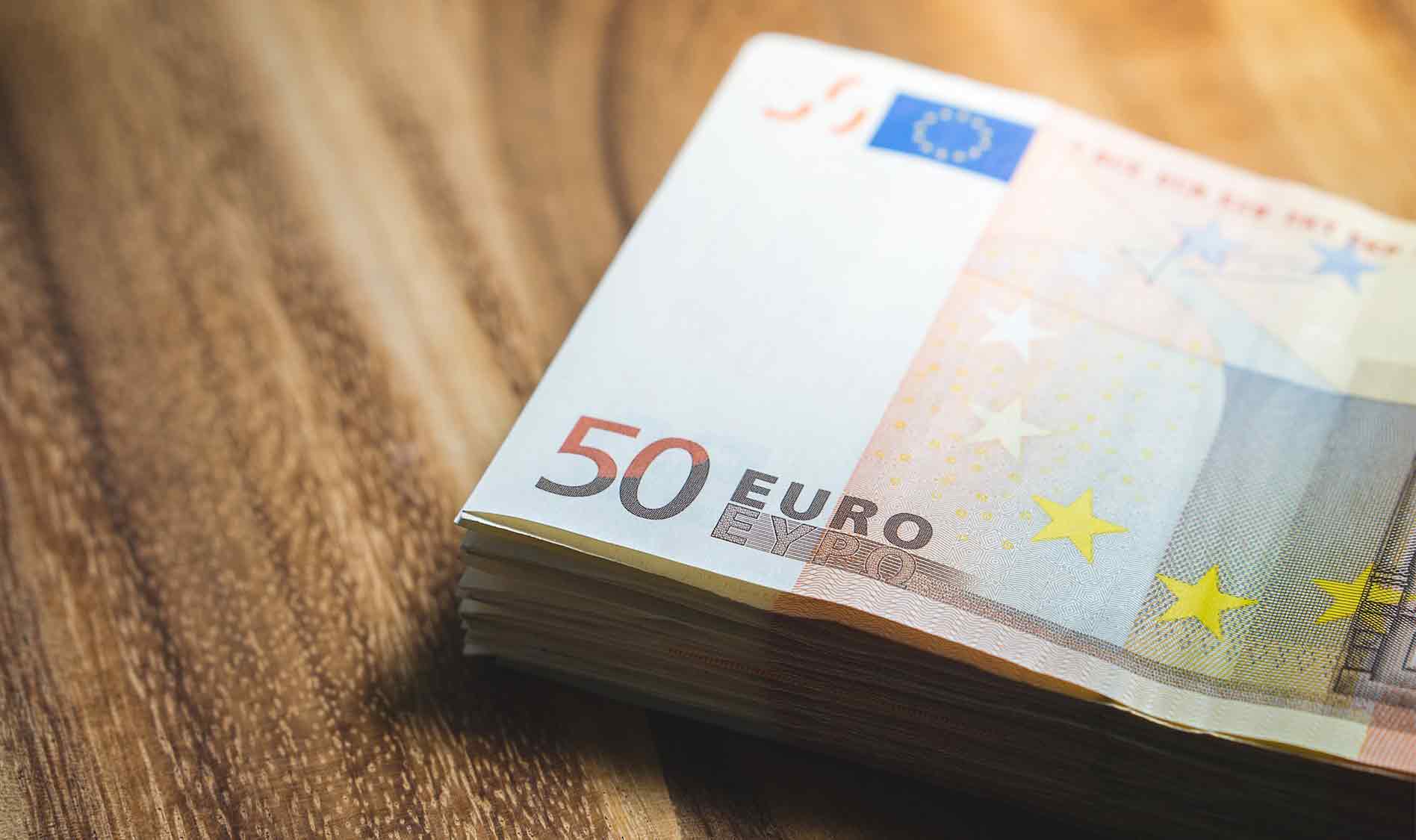 Finanziamenti Aziendali Studio Menna