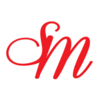 Logo Studio Menna SM
